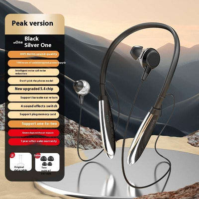 Neck Wireless Bluetooth Earbuds, bluetooth neckband earbuds,  Wireless Stereo Earphone Bluetooth Earbuds, Neck-mounted Bluetooth headset, Ear clip neck Bluetooth earphones, wireless headphones neckband Bluetooth ,  wireless earbuds, Neckband earphones