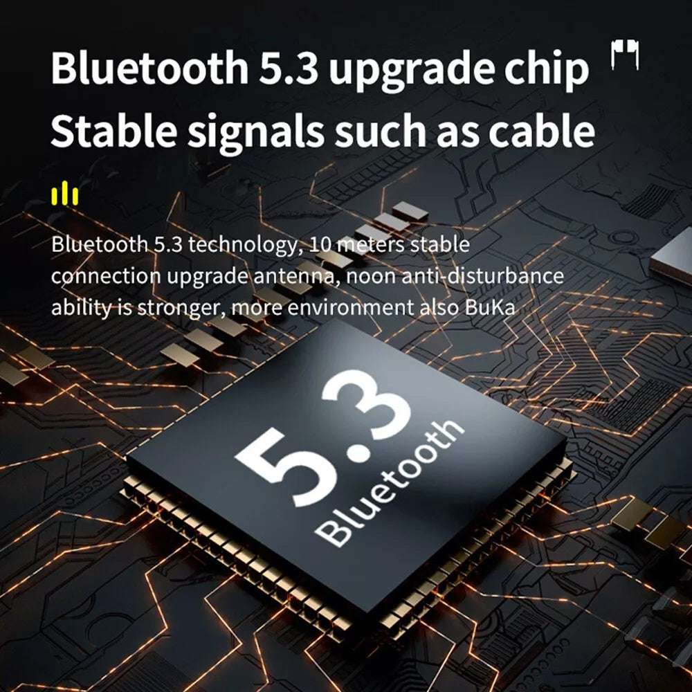 Neck Wireless Bluetooth Earbuds, bluetooth neckband earbuds,  Wireless Stereo Earphone Bluetooth Earbuds, Neck-mounted Bluetooth headset, Ear clip neck Bluetooth earphones, wireless headphones neckband Bluetooth ,  wireless earbuds, Neckband earphones