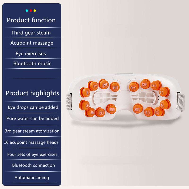 Anti-Snore Smart Sleep Aid Device, Tomed SomnoGuard, SmartGuard , Professional Anti-Snoring Device, Pro Snoring Solution, Smart Anti Snoring Device, Anti-Snoring Device, Smart Stop Snoring Device, snoring device, Smart Stop Snoring Watch, Smart Stop Snoring Device, 