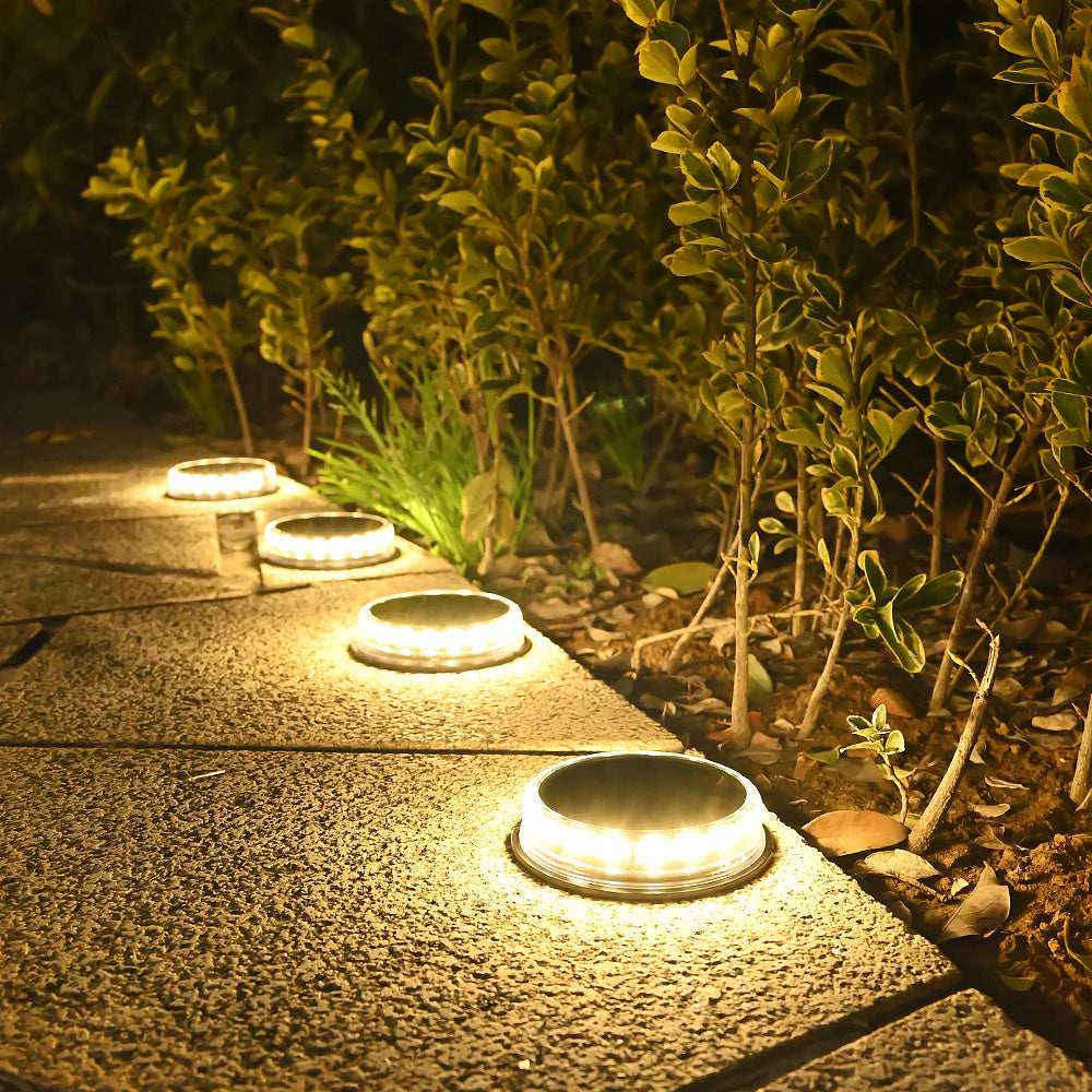 Smart LED Strip Lights, tape lights, LED ribbon lights, LED strip lights,  LED tape lights, 100ft RGBIC LED Strip Lights, WiZ Smart RGBIC LED Light Strip, Strip Lights, LED Lights for Bedroom WiFi