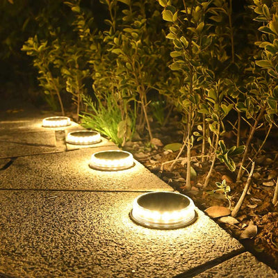 Smart LED Strip Lights, tape lights, LED ribbon lights, LED strip lights,  LED tape lights, 100ft RGBIC LED Strip Lights, WiZ Smart RGBIC LED Light Strip, Strip Lights, LED Lights for Bedroom WiFi