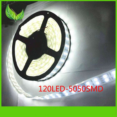 Smart LED Strip Lights, tape lights, LED ribbon lights, LED strip lights,  LED tape lights, 100ft RGBIC LED Strip Lights, WiZ Smart RGBIC LED Light Strip, Strip Lights, LED Lights for Bedroom WiFi