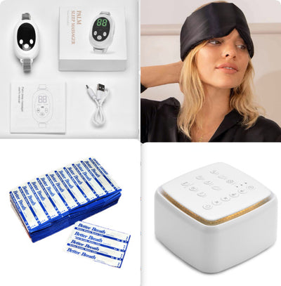 Anti-Snore Smart Sleep Aid Device, Tomed SomnoGuard, SmartGuard , Professional Anti-Snoring Device, Pro Snoring Solution, Smart Anti Snoring Device, Anti-Snoring Device, Smart Stop Snoring Device, snoring device, Smart Stop Snoring Watch, Smart Stop Snoring Device, 