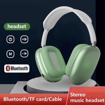 Neck Wireless Bluetooth Earbuds, bluetooth neckband earbuds,  Wireless Stereo Earphone Bluetooth Earbuds, Neck-mounted Bluetooth headset, Ear clip neck Bluetooth earphones, wireless headphones neckband Bluetooth ,  wireless earbuds, Neckband earphones