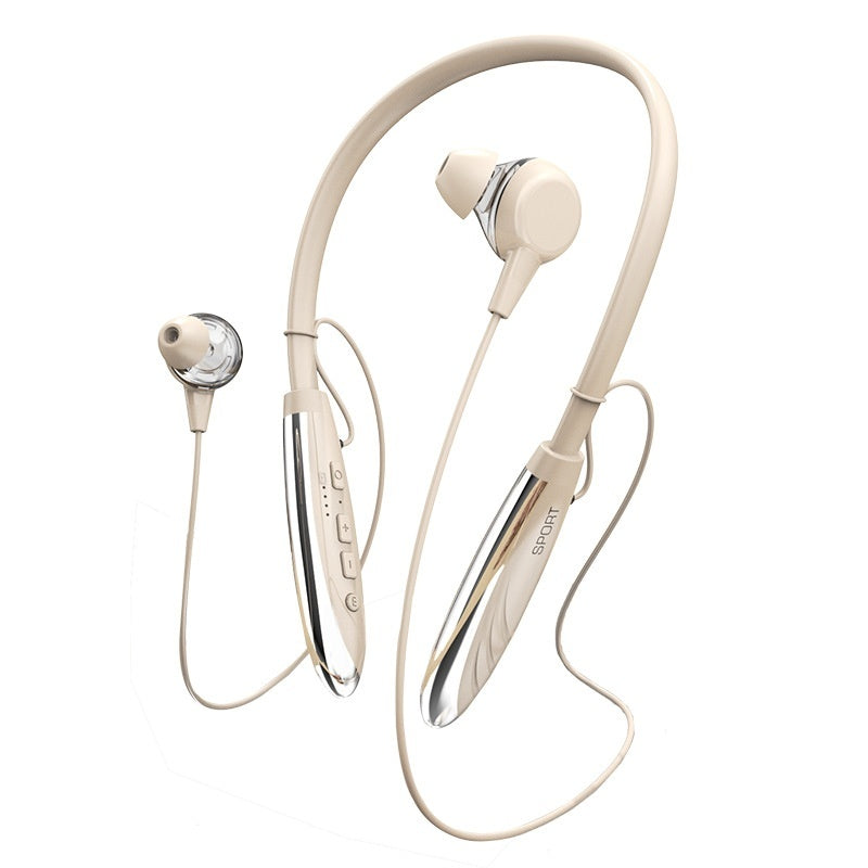 Neck Wireless Bluetooth Earbuds, bluetooth neckband earbuds,  Wireless Stereo Earphone Bluetooth Earbuds, Neck-mounted Bluetooth headset, Ear clip neck Bluetooth earphones, wireless headphones neckband Bluetooth ,  wireless earbuds, Neckband earphones