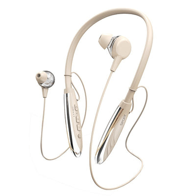 Neck Wireless Bluetooth Earbuds, bluetooth neckband earbuds,  Wireless Stereo Earphone Bluetooth Earbuds, Neck-mounted Bluetooth headset, Ear clip neck Bluetooth earphones, wireless headphones neckband Bluetooth ,  wireless earbuds, Neckband earphones