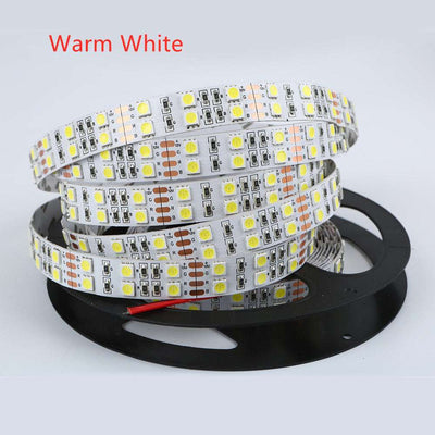 Smart LED Strip Lights, tape lights, LED ribbon lights, LED strip lights,  LED tape lights, 100ft RGBIC LED Strip Lights, WiZ Smart RGBIC LED Light Strip, Strip Lights, LED Lights for Bedroom WiFi