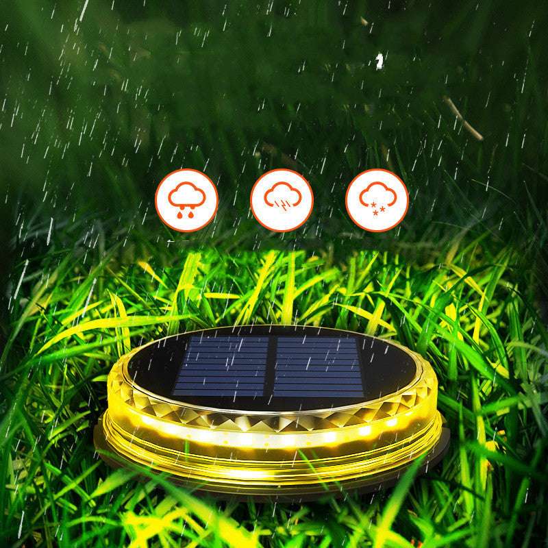 Smart LED Strip Lights, tape lights, LED ribbon lights, LED strip lights,  LED tape lights, 100ft RGBIC LED Strip Lights, WiZ Smart RGBIC LED Light Strip, Strip Lights, LED Lights for Bedroom WiFi