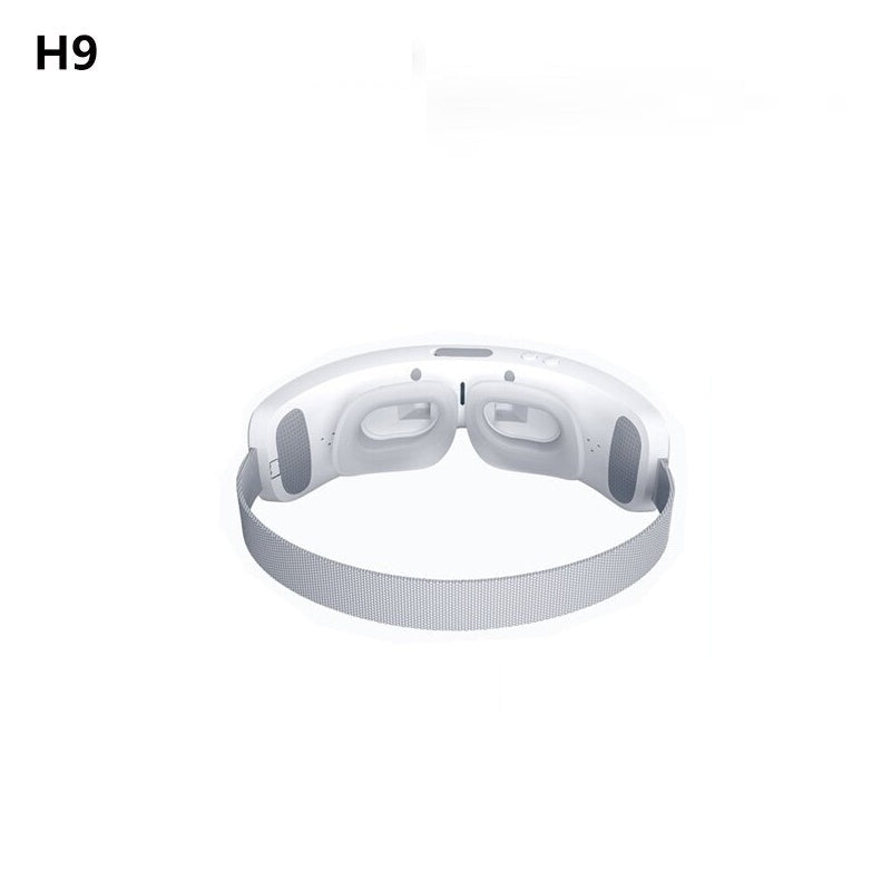 Anti-Snore Smart Sleep Aid Device, Tomed SomnoGuard, SmartGuard , Professional Anti-Snoring Device, Pro Snoring Solution, Smart Anti Snoring Device, Anti-Snoring Device, Smart Stop Snoring Device, snoring device, Smart Stop Snoring Watch, Smart Stop Snoring Device, 