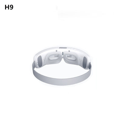 Anti-Snore Smart Sleep Aid Device, Tomed SomnoGuard, SmartGuard , Professional Anti-Snoring Device, Pro Snoring Solution, Smart Anti Snoring Device, Anti-Snoring Device, Smart Stop Snoring Device, snoring device, Smart Stop Snoring Watch, Smart Stop Snoring Device, 