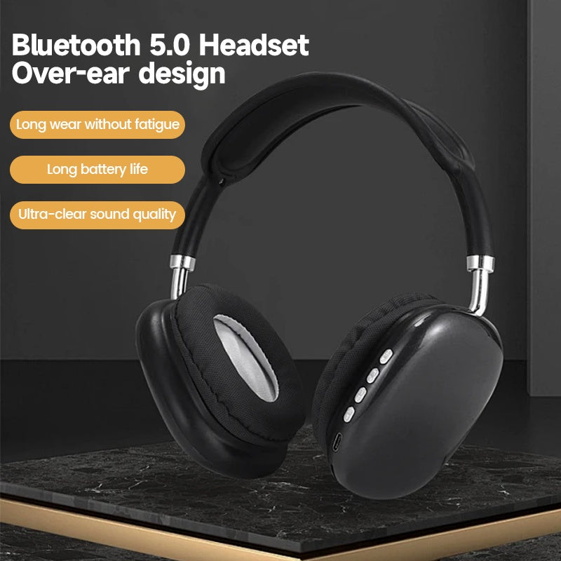 Neck Wireless Bluetooth Earbuds, bluetooth neckband earbuds,  Wireless Stereo Earphone Bluetooth Earbuds, Neck-mounted Bluetooth headset, Ear clip neck Bluetooth earphones, wireless headphones neckband Bluetooth ,  wireless earbuds, Neckband earphones