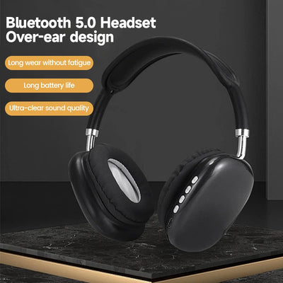 Neck Wireless Bluetooth Earbuds, bluetooth neckband earbuds,  Wireless Stereo Earphone Bluetooth Earbuds, Neck-mounted Bluetooth headset, Ear clip neck Bluetooth earphones, wireless headphones neckband Bluetooth ,  wireless earbuds, Neckband earphones