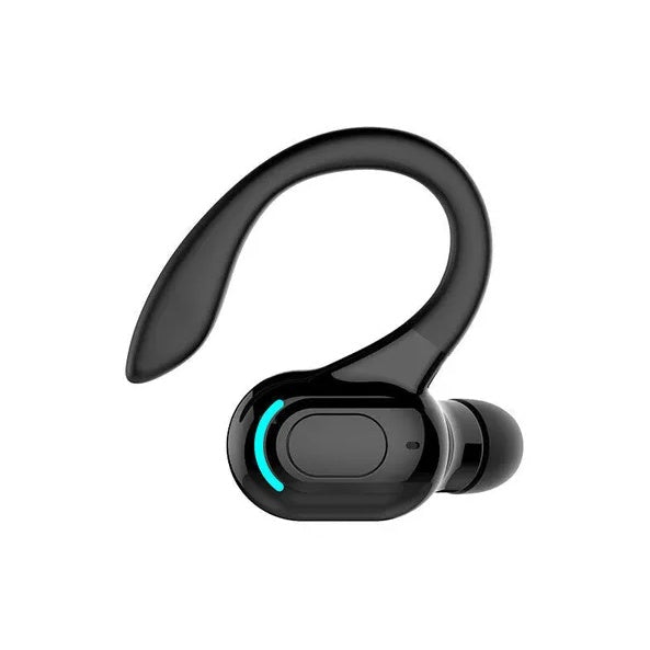 Neck Wireless Bluetooth Earbuds, bluetooth neckband earbuds,  Wireless Stereo Earphone Bluetooth Earbuds, Neck-mounted Bluetooth headset, Ear clip neck Bluetooth earphones, wireless headphones neckband Bluetooth ,  wireless earbuds, Neckband earphones