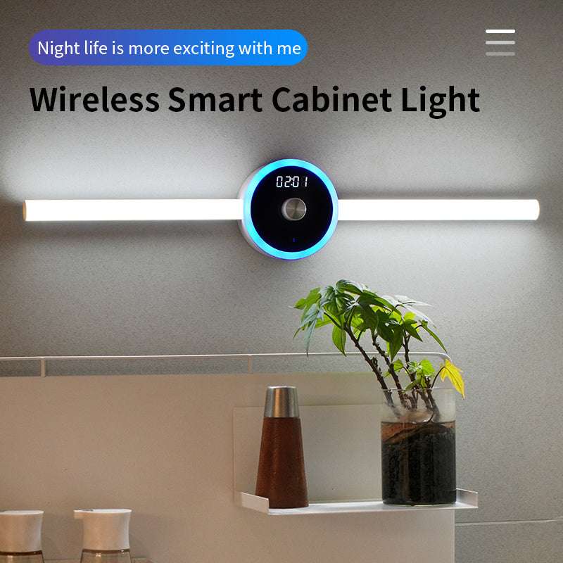 Smart LED Strip Lights, tape lights, LED ribbon lights, LED strip lights,  LED tape lights, 100ft RGBIC LED Strip Lights, WiZ Smart RGBIC LED Light Strip, Strip Lights, LED Lights for Bedroom WiFi
