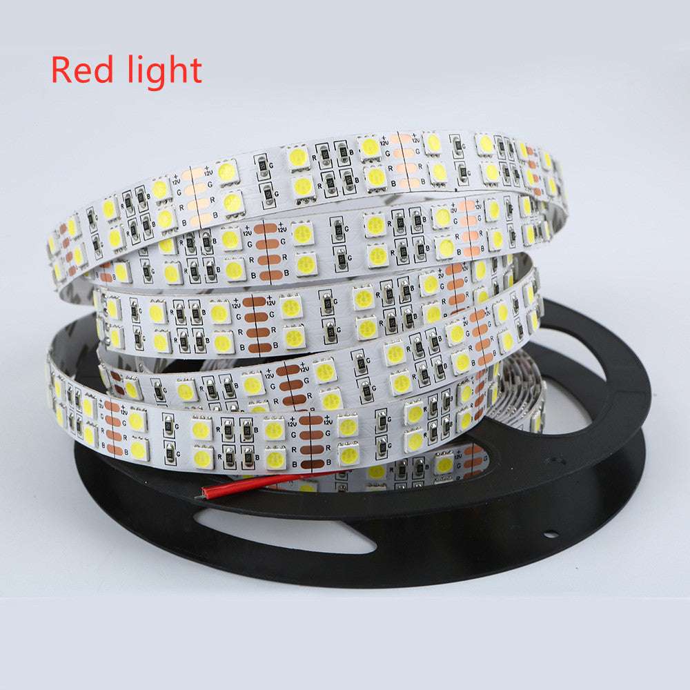 Smart LED Strip Lights, tape lights, LED ribbon lights, LED strip lights,  LED tape lights, 100ft RGBIC LED Strip Lights, WiZ Smart RGBIC LED Light Strip, Strip Lights, LED Lights for Bedroom WiFi