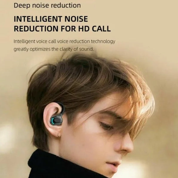 Neck Wireless Bluetooth Earbuds, bluetooth neckband earbuds,  Wireless Stereo Earphone Bluetooth Earbuds, Neck-mounted Bluetooth headset, Ear clip neck Bluetooth earphones, wireless headphones neckband Bluetooth ,  wireless earbuds, Neckband earphones