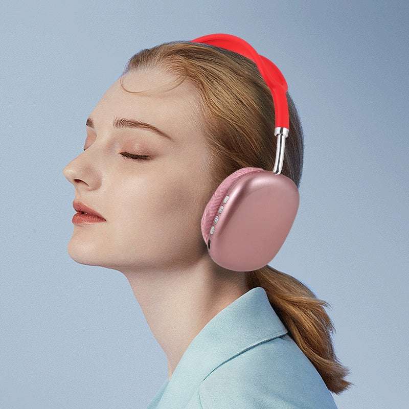 Neck Wireless Bluetooth Earbuds, bluetooth neckband earbuds,  Wireless Stereo Earphone Bluetooth Earbuds, Neck-mounted Bluetooth headset, Ear clip neck Bluetooth earphones, wireless headphones neckband Bluetooth ,  wireless earbuds, Neckband earphones