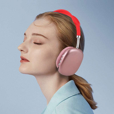 Neck Wireless Bluetooth Earbuds, bluetooth neckband earbuds,  Wireless Stereo Earphone Bluetooth Earbuds, Neck-mounted Bluetooth headset, Ear clip neck Bluetooth earphones, wireless headphones neckband Bluetooth ,  wireless earbuds, Neckband earphones