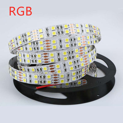 Smart LED Strip Lights, tape lights, LED ribbon lights, LED strip lights,  LED tape lights, 100ft RGBIC LED Strip Lights, WiZ Smart RGBIC LED Light Strip, Strip Lights, LED Lights for Bedroom WiFi