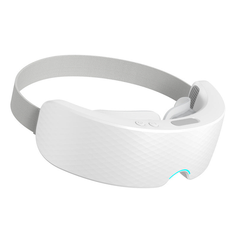 Anti-Snore Smart Sleep Aid Device, Tomed SomnoGuard, SmartGuard , Professional Anti-Snoring Device, Pro Snoring Solution, Smart Anti Snoring Device, Anti-Snoring Device, Smart Stop Snoring Device, snoring device, Smart Stop Snoring Watch, Smart Stop Snoring Device, 