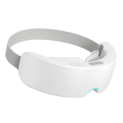 Anti-Snore Smart Sleep Aid Device, Tomed SomnoGuard, SmartGuard , Professional Anti-Snoring Device, Pro Snoring Solution, Smart Anti Snoring Device, Anti-Snoring Device, Smart Stop Snoring Device, snoring device, Smart Stop Snoring Watch, Smart Stop Snoring Device, 