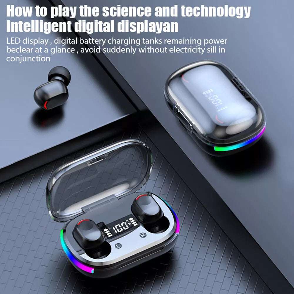 Neck Wireless Bluetooth Earbuds, bluetooth neckband earbuds,  Wireless Stereo Earphone Bluetooth Earbuds, Neck-mounted Bluetooth headset, Ear clip neck Bluetooth earphones, wireless headphones neckband Bluetooth ,  wireless earbuds, Neckband earphones